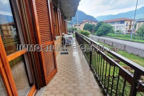 Leilighet i Endine, Bergamo, Endine - € 80 000 | Ref: A0209 - foto 5