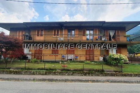Leilighet i Endine, Bergamo, Endine - € 80 000 | Ref: A0209 - foto 6
