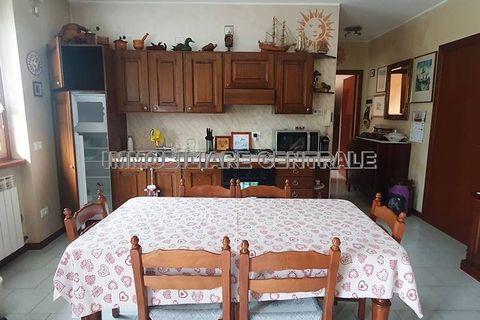 Leilighet i Endine, Bergamo, Endine - € 80 000 | Ref: A0209 - foto 7