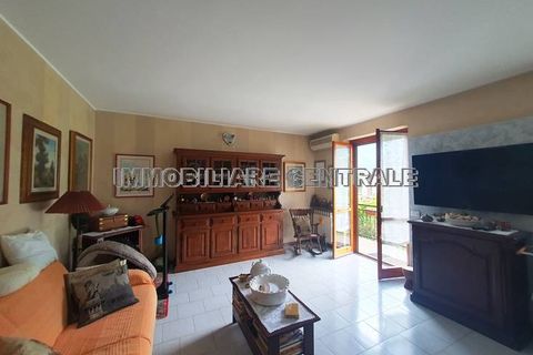 Leilighet i Endine, Bergamo, Endine - € 80 000 | Ref: A0209 - foto 8
