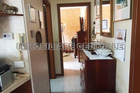 Leilighet i Endine, Bergamo, Endine - € 80 000 | Ref: A0209 - foto 9