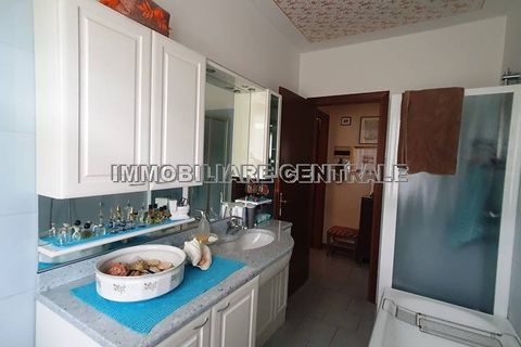 Leilighet i Endine, Bergamo, Endine - € 80 000 | Ref: A0209 - foto 10