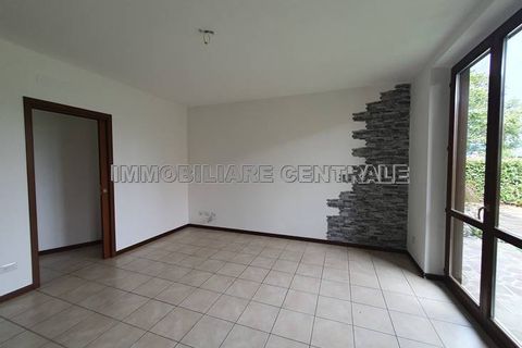 Lejlighed i Telgate, Bergamo, Telgate - € 195.000 | Ref: A0210 - foto 3