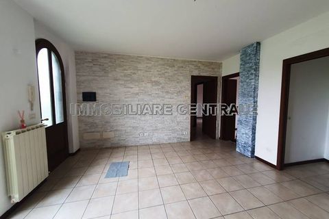 Lejlighed i Telgate, Bergamo, Telgate - € 195.000 | Ref: A0210 - foto 4