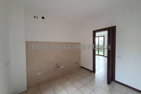 Lejlighed i Telgate, Bergamo, Telgate - € 195.000 | Ref: A0210 - foto 5