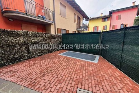 Lejlighed i Telgate, Bergamo, Telgate - € 195.000 | Ref: A0210 - foto 6