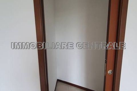 Lejlighed i Telgate, Bergamo, Telgate - € 195.000 | Ref: A0210 - foto 7