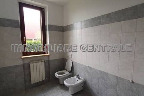 Lejlighed i Telgate, Bergamo, Telgate - € 195.000 | Ref: A0210 - foto 8