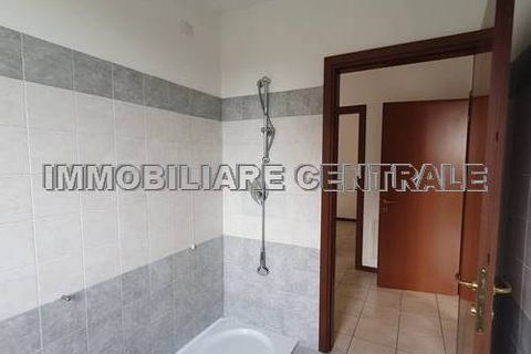 Lejlighed i Telgate, Bergamo, Telgate - € 195.000 | Ref: A0210 - foto 9
