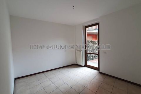 Lejlighed i Telgate, Bergamo, Telgate - € 195.000 | Ref: A0210 - foto 10