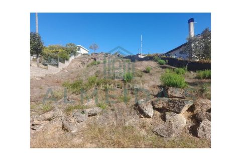 Helårsgrund i Chaves, Vila Real, Chaves - € 40.000 | Ref: MCA0471 - foto 3