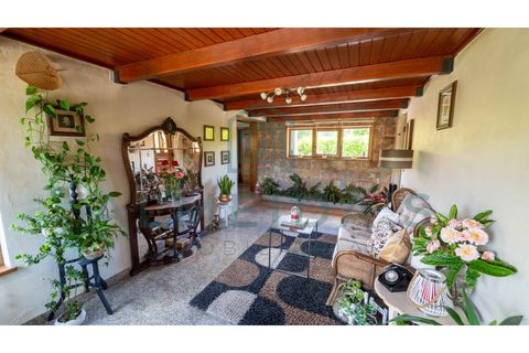 Villa i Vila Real, Vila Real, Vila Real - € 290.000 | Ref: MCA04140 - foto 4