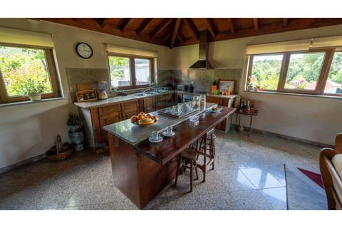 Villa i Vila Real, Vila Real, Vila Real - € 290.000 | Ref: MCA04140 - foto 6