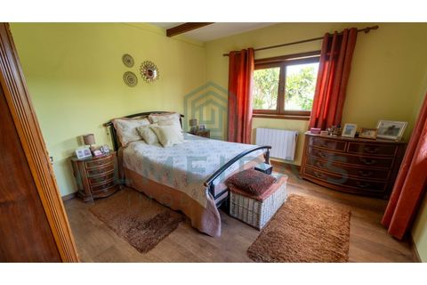 Villa i Vila Real, Vila Real, Vila Real - € 290.000 | Ref: MCA04140 - foto 9