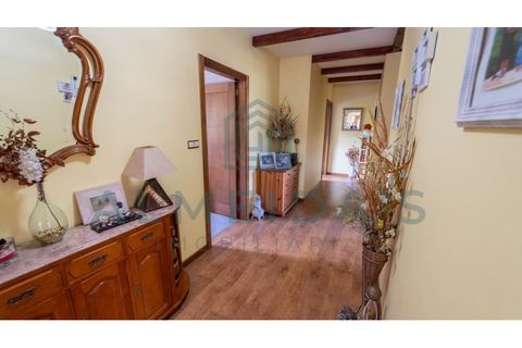 Villa i Vila Real, Vila Real, Vila Real - € 290.000 | Ref: MCA04140 - foto 11