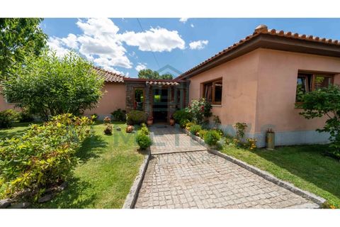 Villa i Vila Real, Vila Real, Vila Real - € 290.000 | Ref: MCA04140 - foto 12