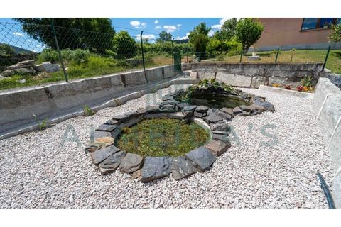 Villa i Vila Real, Vila Real, Vila Real - € 290.000 | Ref: MCA04140 - foto 13