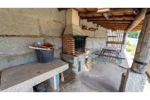 Villa i Vila Real, Vila Real, Vila Real - € 290.000 | Ref: MCA04140 - foto 17