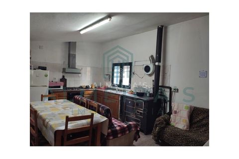 Villa i Chaves, Vila Real, Chaves - € 155.000 | Ref: MCA04155 - foto 3