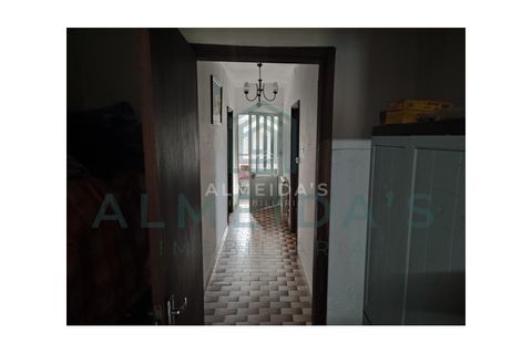 Villa i Chaves, Vila Real, Chaves - € 155.000 | Ref: MCA04155 - foto 5