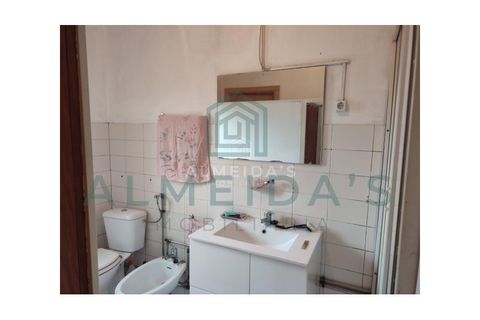 Villa i Chaves, Vila Real, Chaves - € 155.000 | Ref: MCA04155 - foto 6