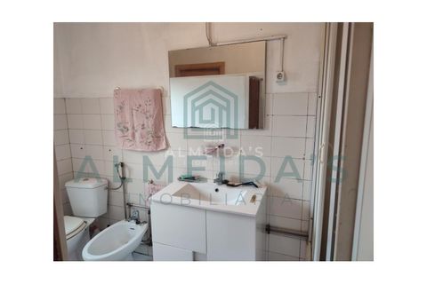 Villa i Chaves, Vila Real, Chaves - € 155.000 | Ref: MCA04155 - foto 7
