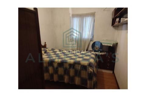 Villa i Chaves, Vila Real, Chaves - € 155.000 | Ref: MCA04155 - foto 10