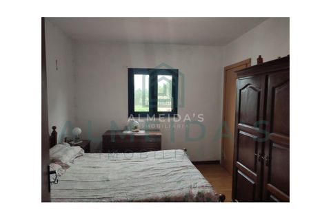 Villa i Chaves, Vila Real, Chaves - € 155.000 | Ref: MCA04155 - foto 11