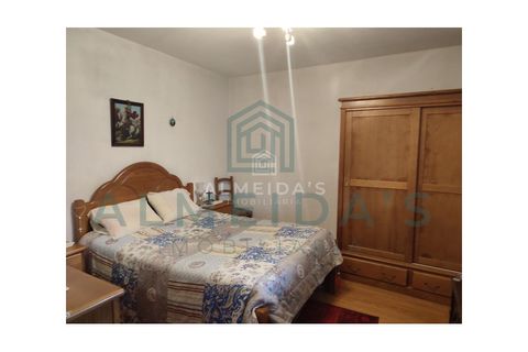 Villa i Chaves, Vila Real, Chaves - € 155.000 | Ref: MCA04155 - foto 13