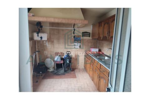 Villa i Chaves, Vila Real, Chaves - € 155.000 | Ref: MCA04155 - foto 14