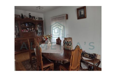 Villa i Chaves, Vila Real, Chaves - € 155.000 | Ref: MCA04155 - foto 16