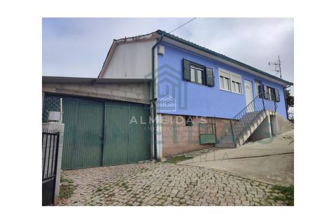 Villa i Chaves, Vila Real, Chaves - € 155.000 | Ref: MCA04155 - foto 18