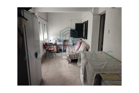 Villa i Chaves, Vila Real, Chaves - € 155.000 | Ref: MCA04155 - foto 24