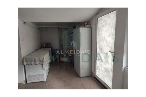 Villa i Chaves, Vila Real, Chaves - € 155.000 | Ref: MCA04155 - foto 25