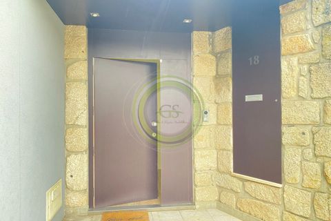 Villa i Vila do Conde, Porto, Vila do Conde - € 360.000 | Ref: GS1/160426-3 - foto 2