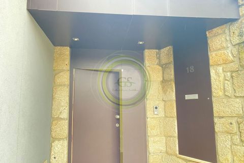 Villa i Vila do Conde, Porto, Vila do Conde - € 360.000 | Ref: GS1/160426-3 - foto 3