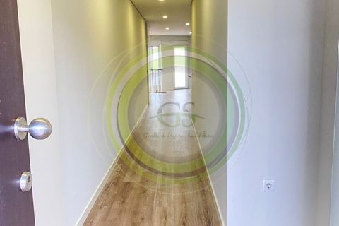 Villa i Vila do Conde, Porto, Vila do Conde - € 360.000 | Ref: GS1/160426-3 - foto 4