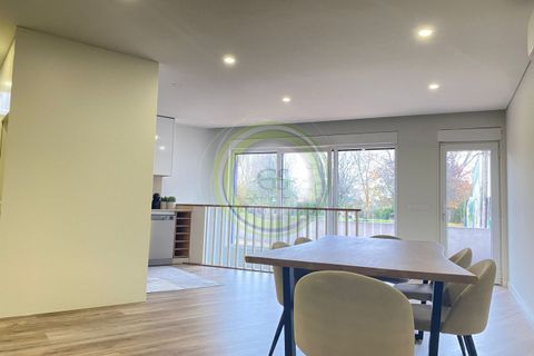 Villa i Vila do Conde, Porto, Vila do Conde - € 360.000 | Ref: GS1/160426-3 - foto 5