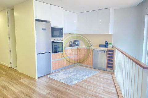 Villa i Vila do Conde, Porto, Vila do Conde - € 360.000 | Ref: GS1/160426-3 - foto 6