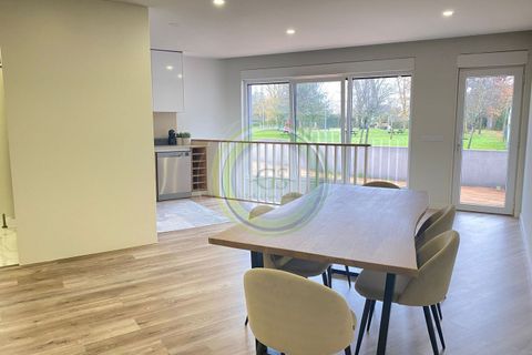 Villa i Vila do Conde, Porto, Vila do Conde - € 360.000 | Ref: GS1/160426-3 - foto 8