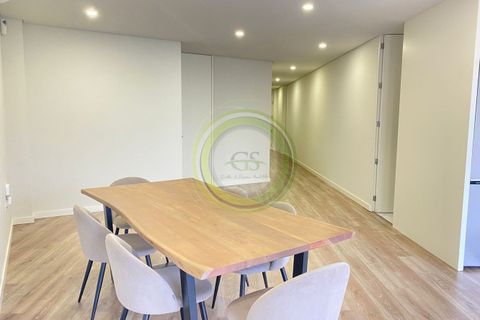 Villa i Vila do Conde, Porto, Vila do Conde - € 360.000 | Ref: GS1/160426-3 - foto 9