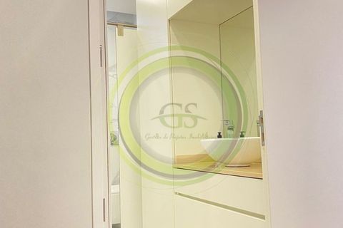 Villa i Vila do Conde, Porto, Vila do Conde - € 360.000 | Ref: GS1/160426-3 - foto 11