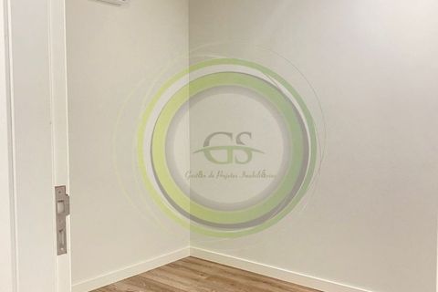 Villa i Vila do Conde, Porto, Vila do Conde - € 360.000 | Ref: GS1/160426-3 - foto 12