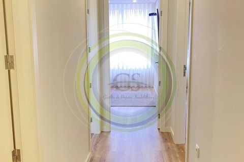 Villa i Vila do Conde, Porto, Vila do Conde - € 360.000 | Ref: GS1/160426-3 - foto 13