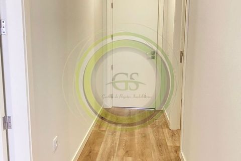 Villa i Vila do Conde, Porto, Vila do Conde - € 360.000 | Ref: GS1/160426-3 - foto 14