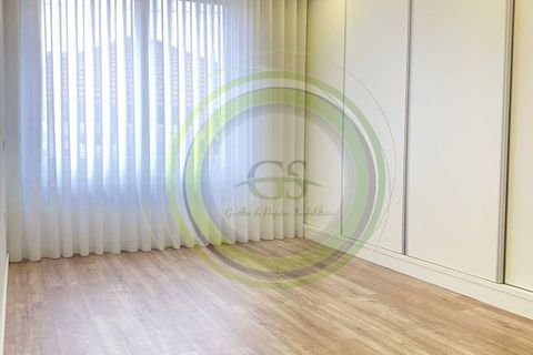 Villa i Vila do Conde, Porto, Vila do Conde - € 360.000 | Ref: GS1/160426-3 - foto 15