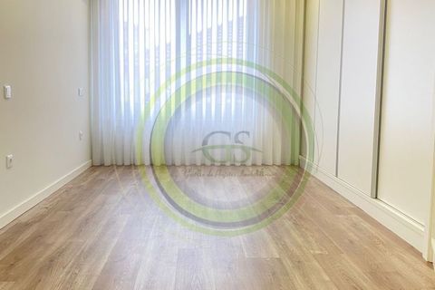 Villa i Vila do Conde, Porto, Vila do Conde - € 360.000 | Ref: GS1/160426-3 - foto 16