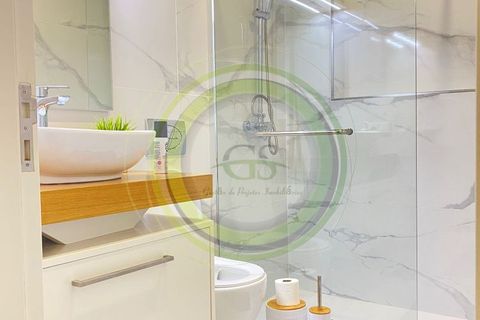 Villa i Vila do Conde, Porto, Vila do Conde - € 360.000 | Ref: GS1/160426-3 - foto 17