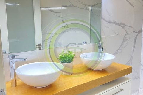 Villa i Vila do Conde, Porto, Vila do Conde - € 360.000 | Ref: GS1/160426-3 - foto 18