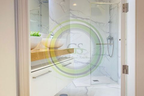 Villa i Vila do Conde, Porto, Vila do Conde - € 360.000 | Ref: GS1/160426-3 - foto 19